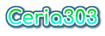 Ceria303 : Grafik Game Ceria 303 Ini Bikin Mata Kamu Manja!
